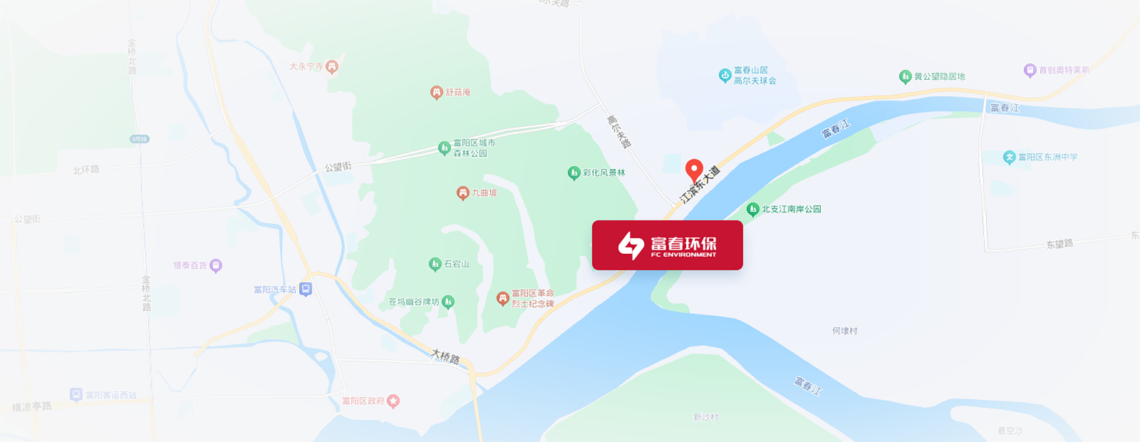6686在线官网体育-（官方版）