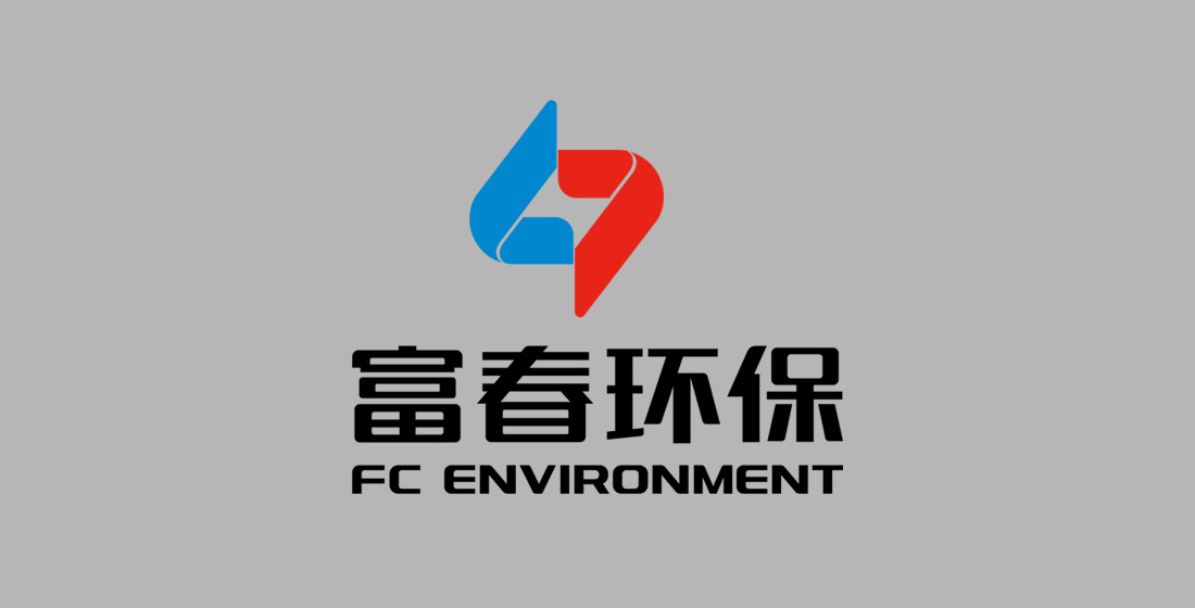 ​浙江6686在线登录官网科技研究有限公司