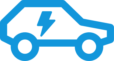 新能源汽车.png