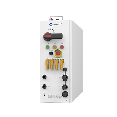 100kW-PCS.png