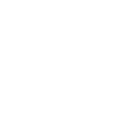 生产线.png