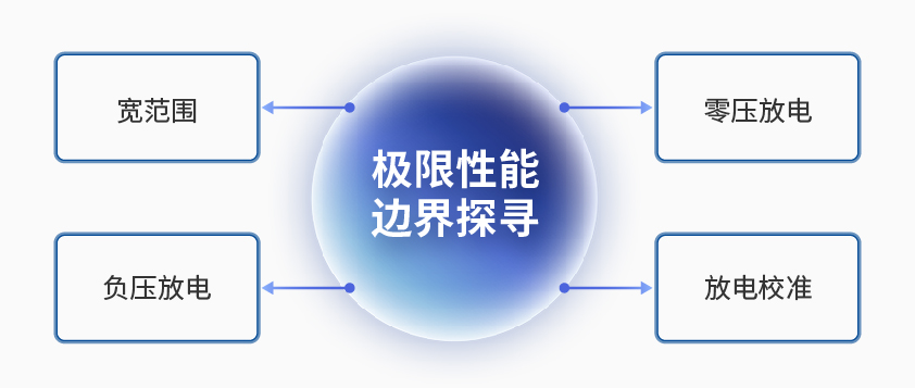 10300详情图5 .jpg
