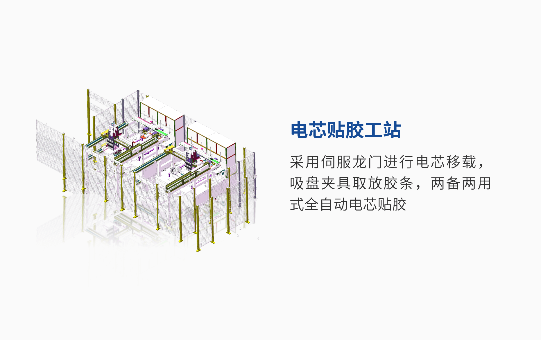电芯贴胶工站.png