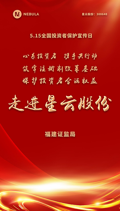 43c1fa6139d92eb491e6fbcd77d58041.jpg