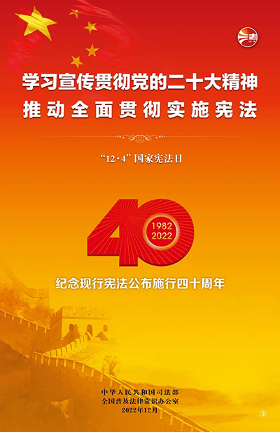 923a884cb1569311fe3a2b5caae20f18.jpg