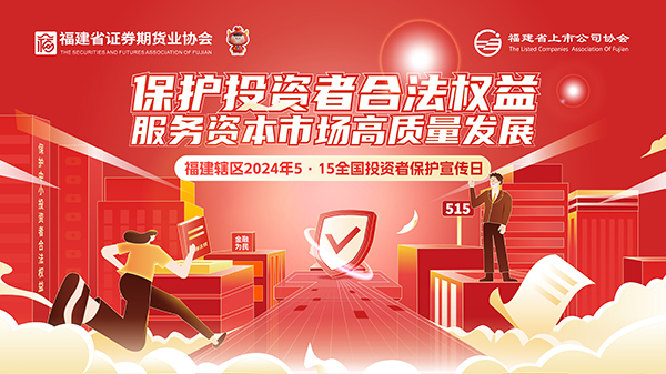e151403cca65272195fb96dd168dc648.jpg