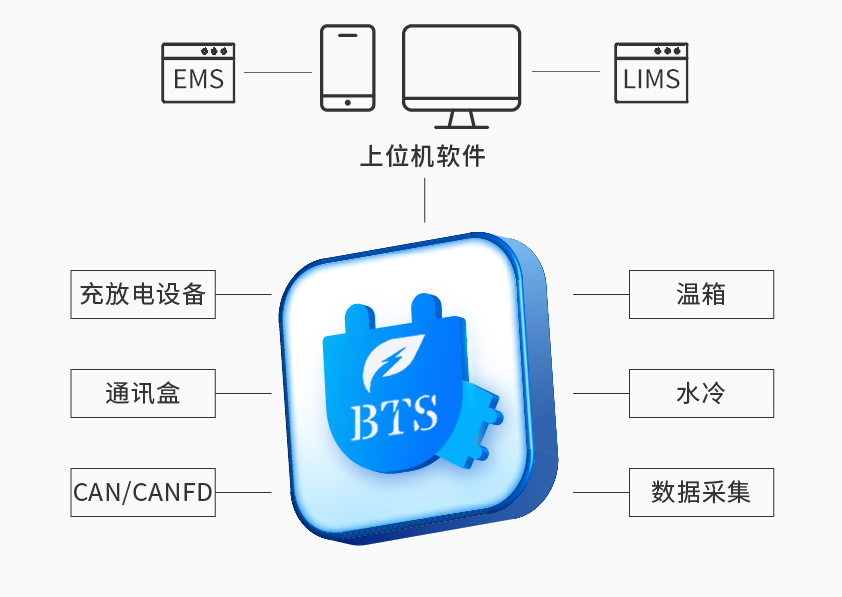 微信图片_20250213084357.jpg